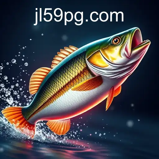 Exploring the Exciting World of Fishing Games