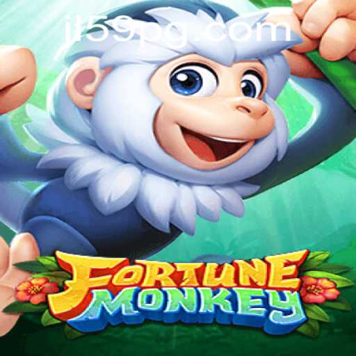Unveiling the Excitement of FortuneMonkey: A Dynamic Gaming Experience