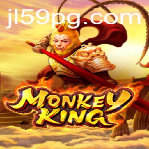 Exploring the Fascinating World of MonkeyKing: An In-depth Description and Guide