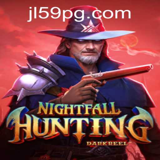 Unlock the Excitement of NightfallHunting: A New Adventure Awaits