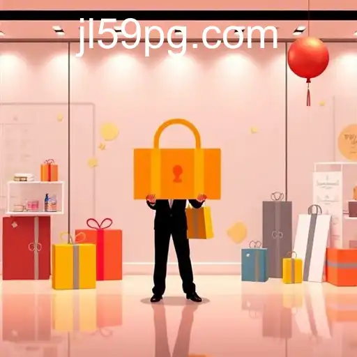 Unlock Exclusive Offers at JL59.COM: Your Path to Unforgettable Deals