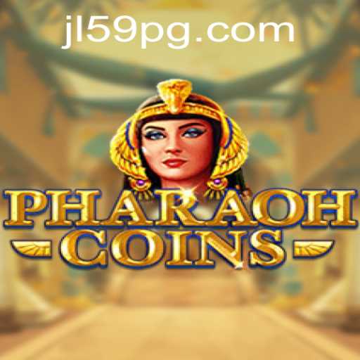 Exploring PharaohCoins: The Ancient Adventure Game