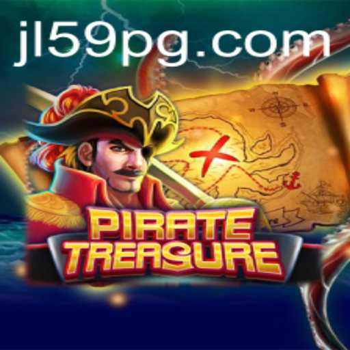 Explore the Exciting World of PirateTreasure