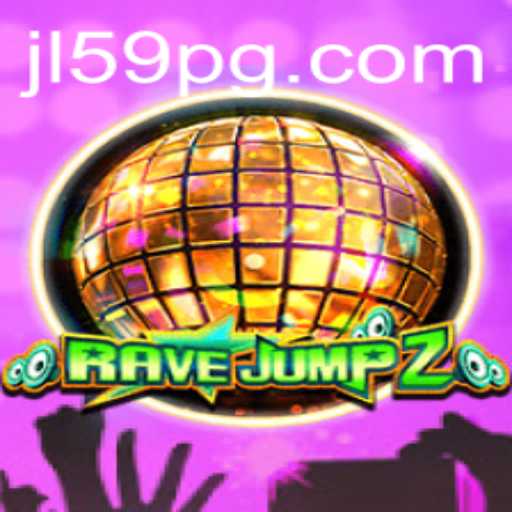 Exploring RaveJump2: The Next Level in Gaming Excitement