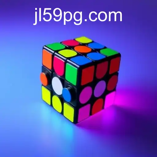 Exploring the Fascinating World of Rotary Games