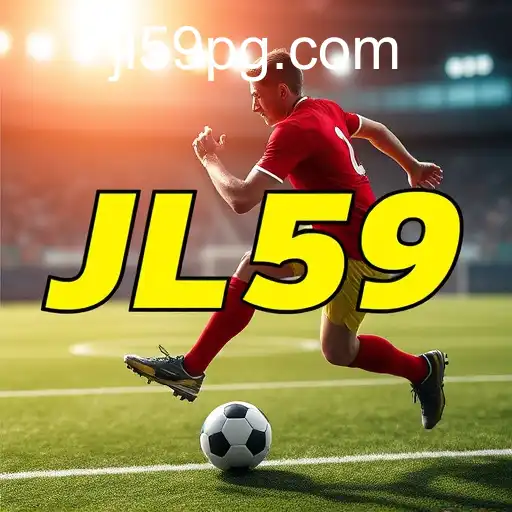 Exploring Sports Betting: The Rise of JL59.COM in the Digital Era